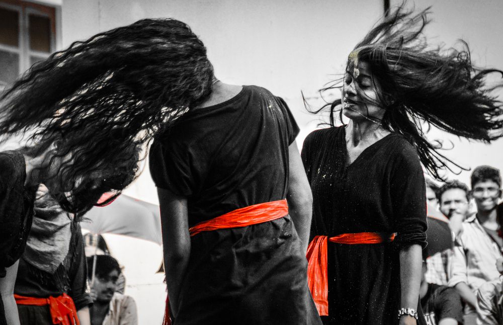 Фотография автора Shibnu