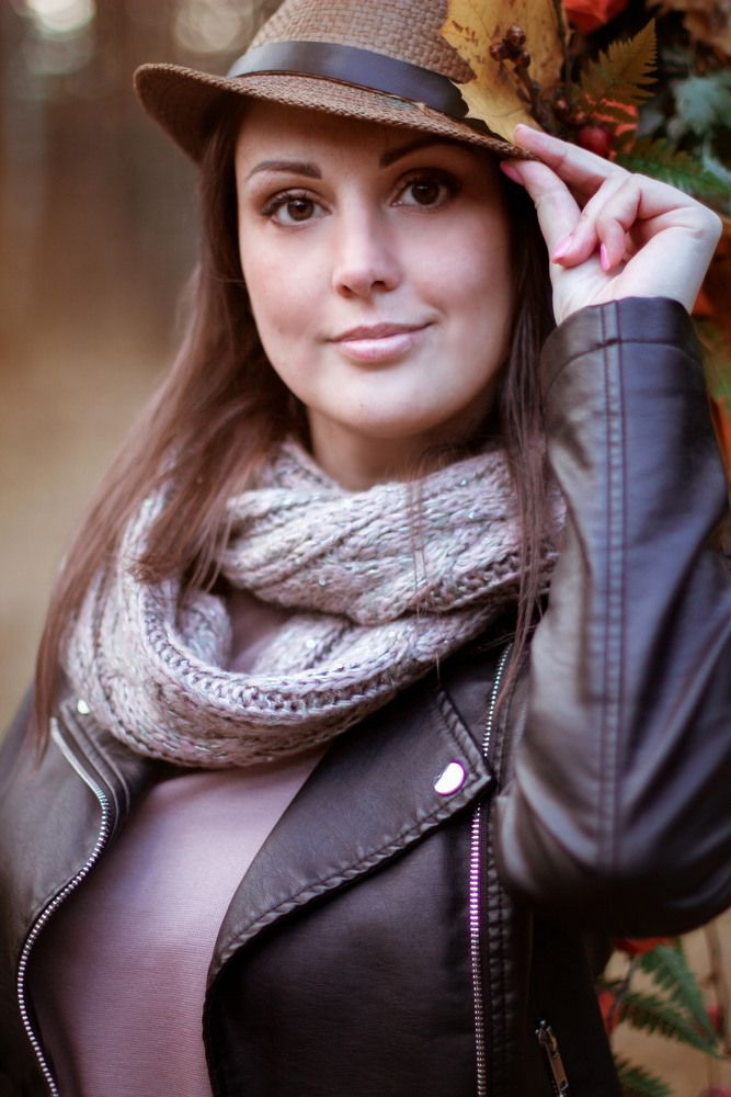 Фотография автора Оксана Потапова