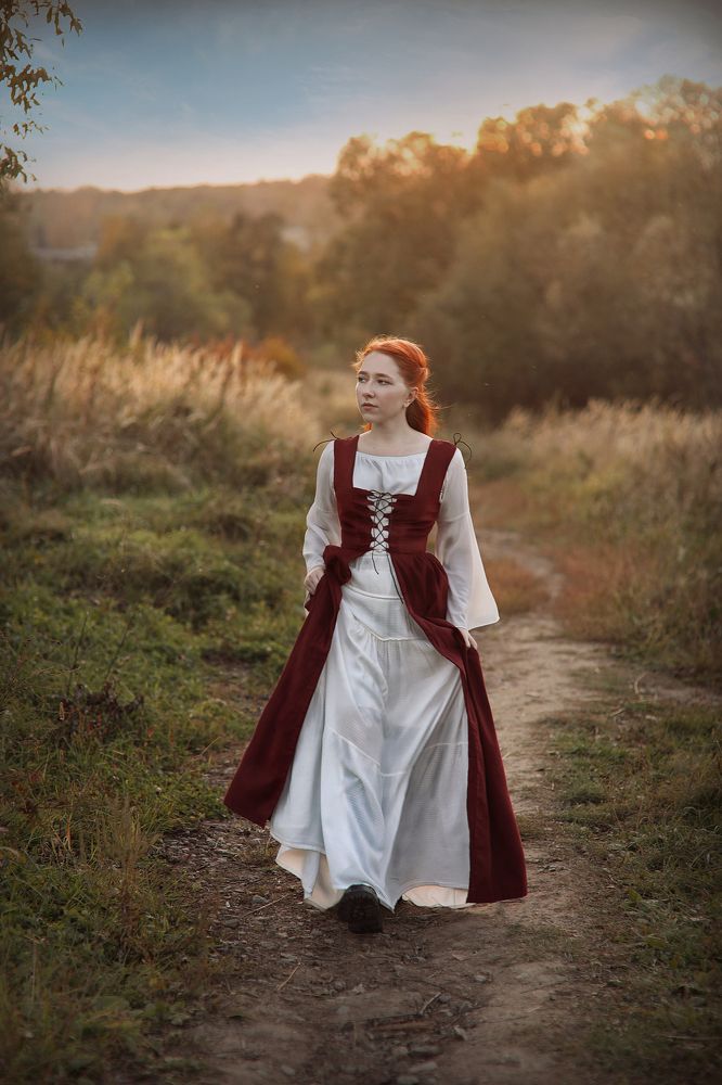 Photograph by Елена Ивашина