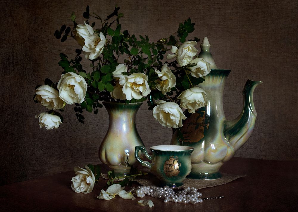 Фотография автора Оксана Льдинина