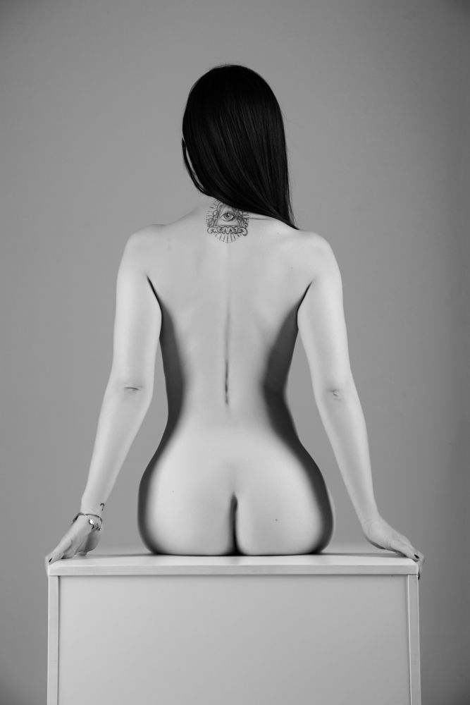 Photograph by Артем Логинов