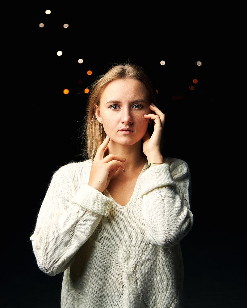 Фотография автора Вадим Бороненков