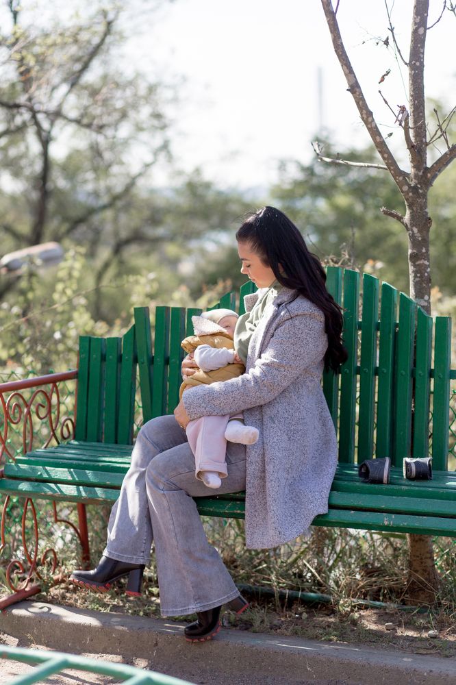 Photograph by Елена Устенко