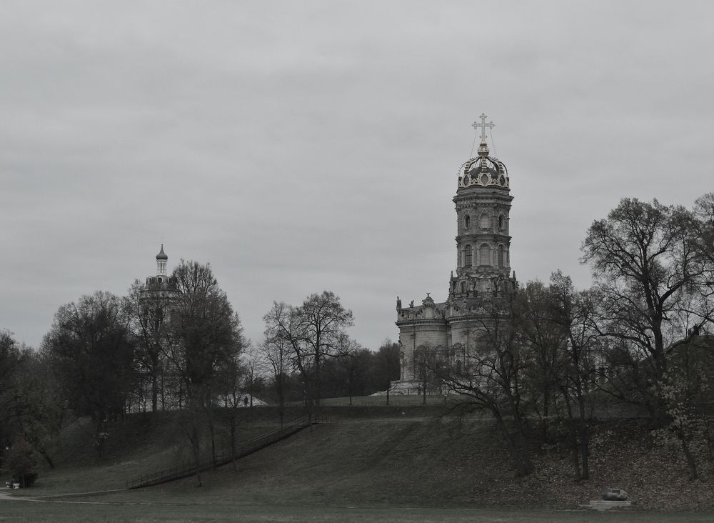 Photograph by Kirill E.