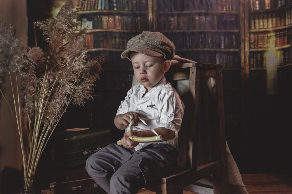 Photograph by Галина Сычева