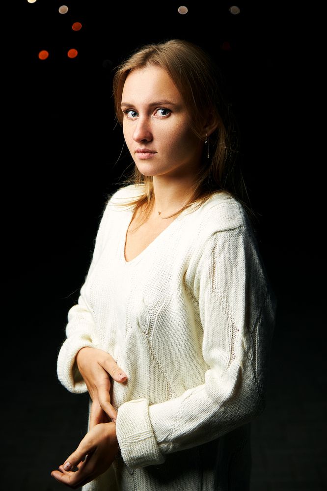 Фотография автора Вадим Бороненков