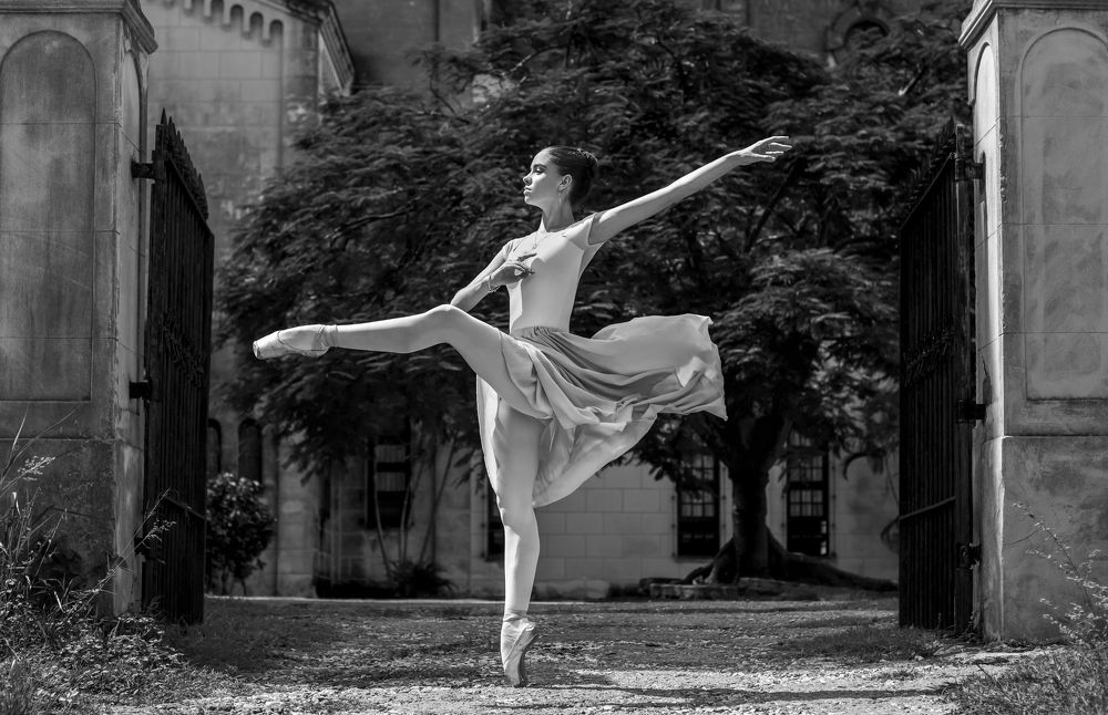 Фотография автора Carrazana Ernesto