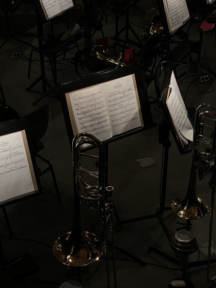 Photograph by Елена Третьякова