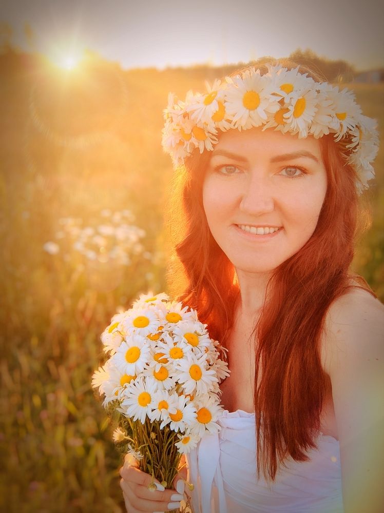 Photograph by Ирина Сыровежкина