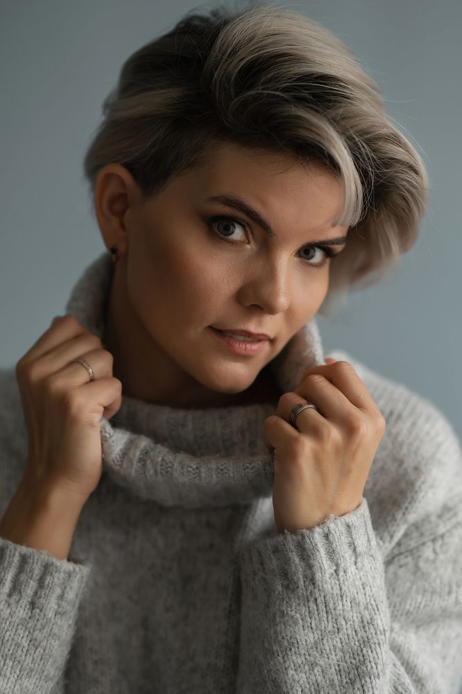 Photograph by Елена Третьякова