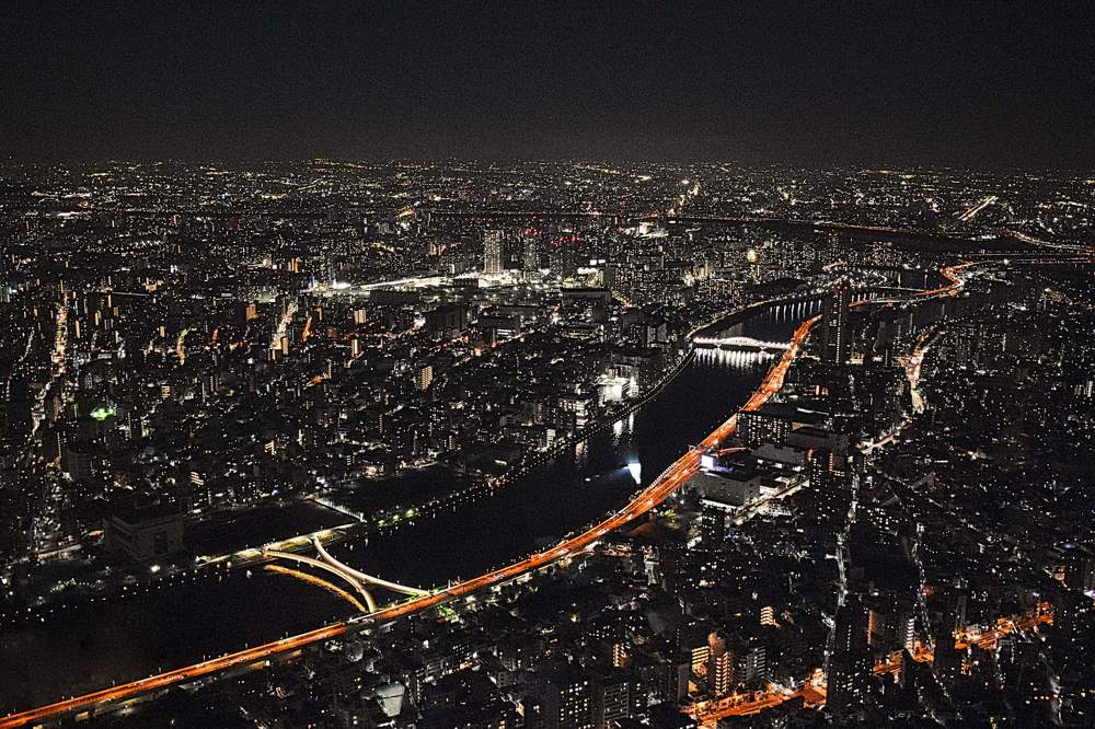 Фотография автора Sen Abhijit