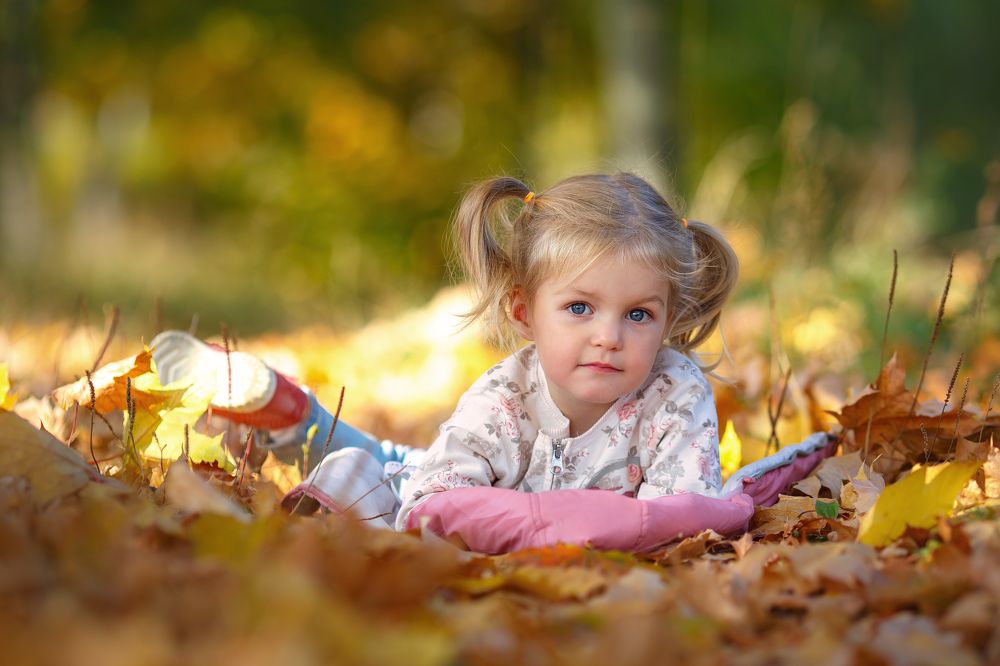 Photograph by Владимир Карпов