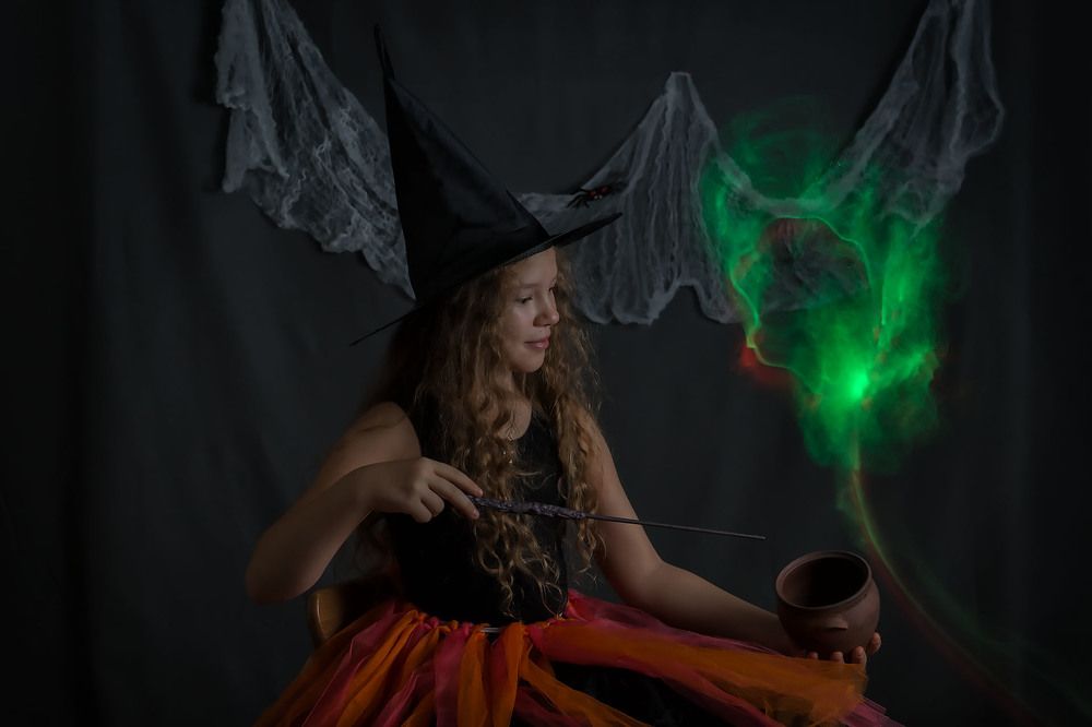 Photograph by Екатерина Стрельникова