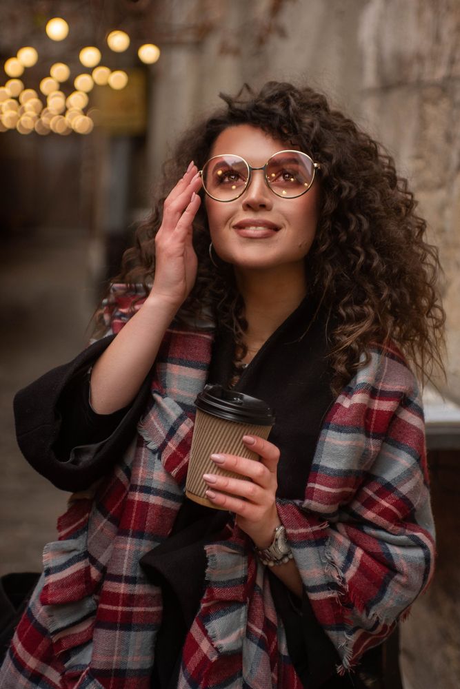 Photograph by Дарья Диас Валдес (Исачкина)