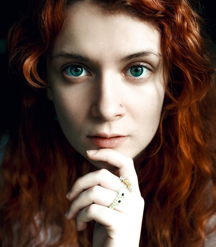 Photograph by Денис Труфанов