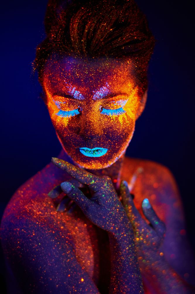 Photograph by Павел