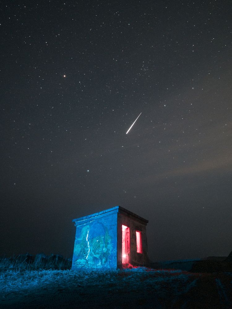 Фотография автора Антон Сандалов