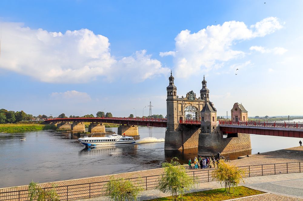 Photograph by Адриана