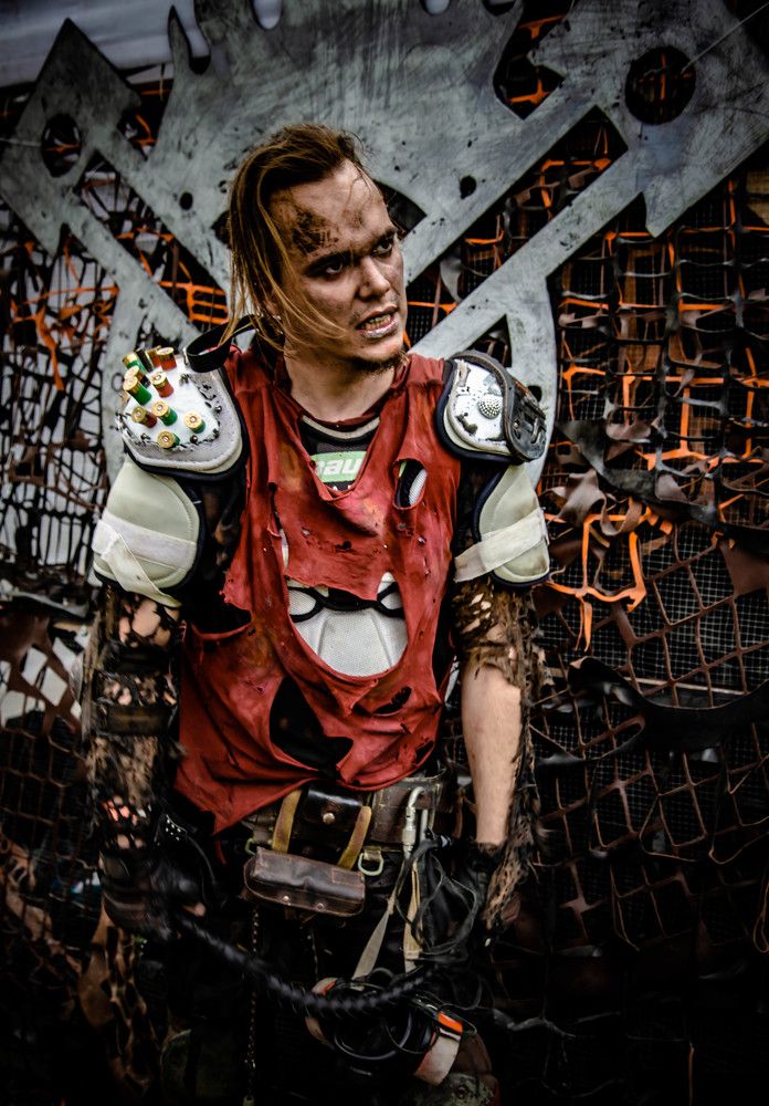 Photograph by Ольга Сафронова