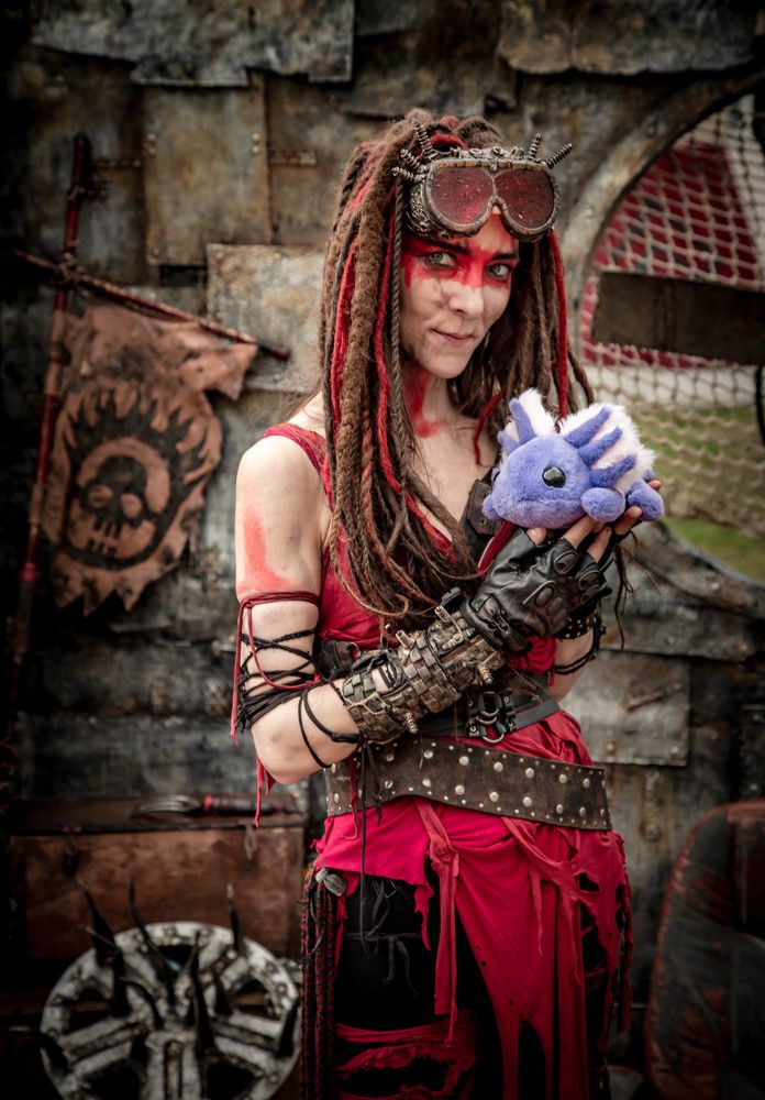 Photograph by Ольга Сафронова