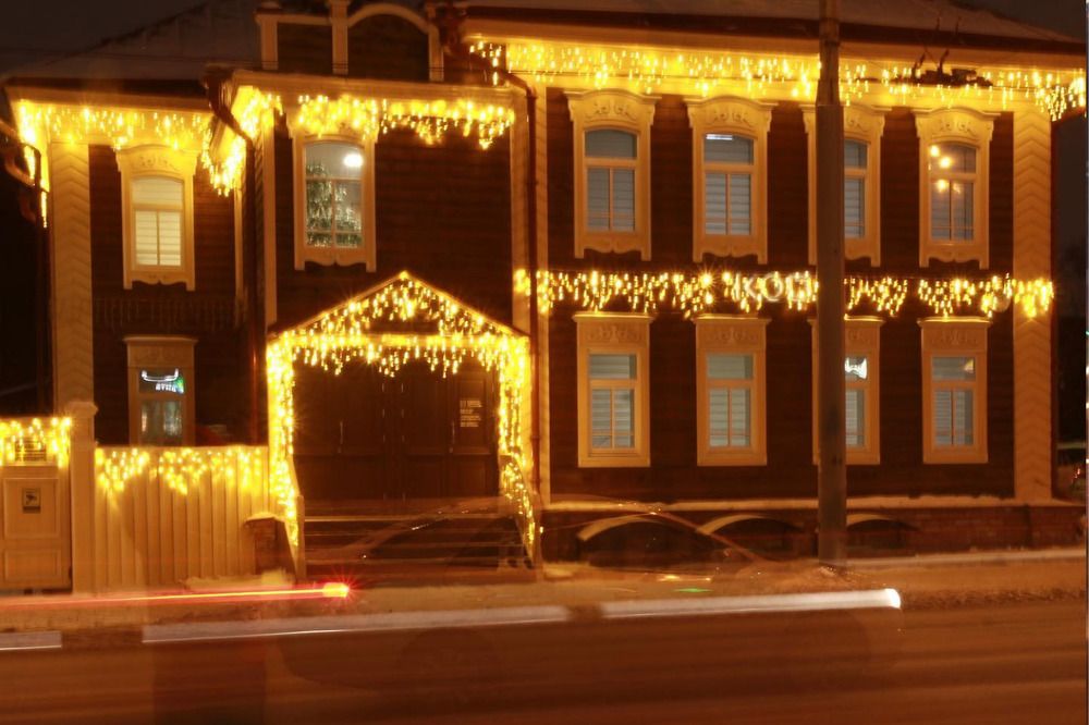 Photograph by Екатерина Максимова