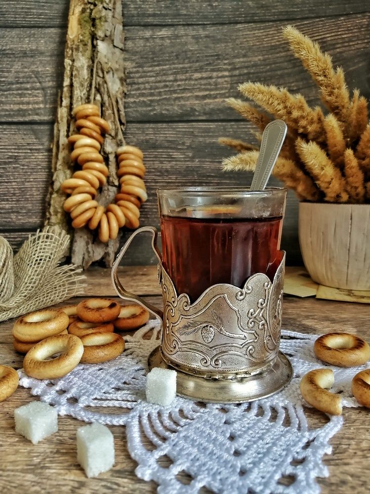 Фотография автора Fotolove Tasha