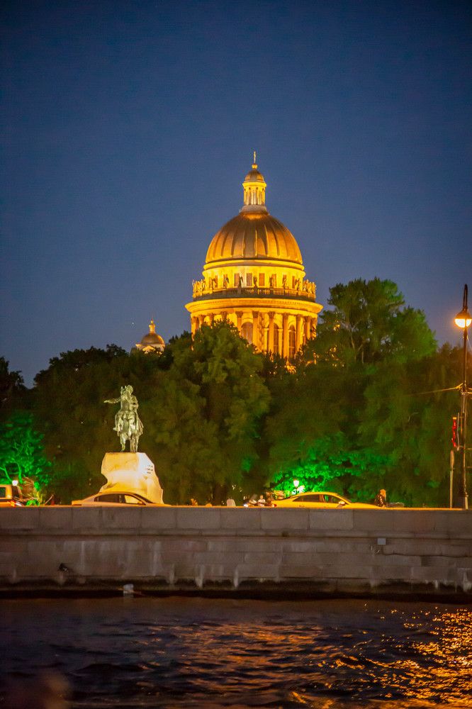 Photograph by Ольга Сафронова