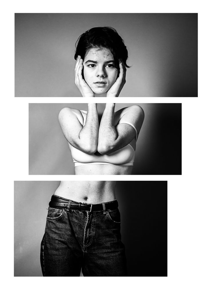 Photograph by Александр Ермоленко