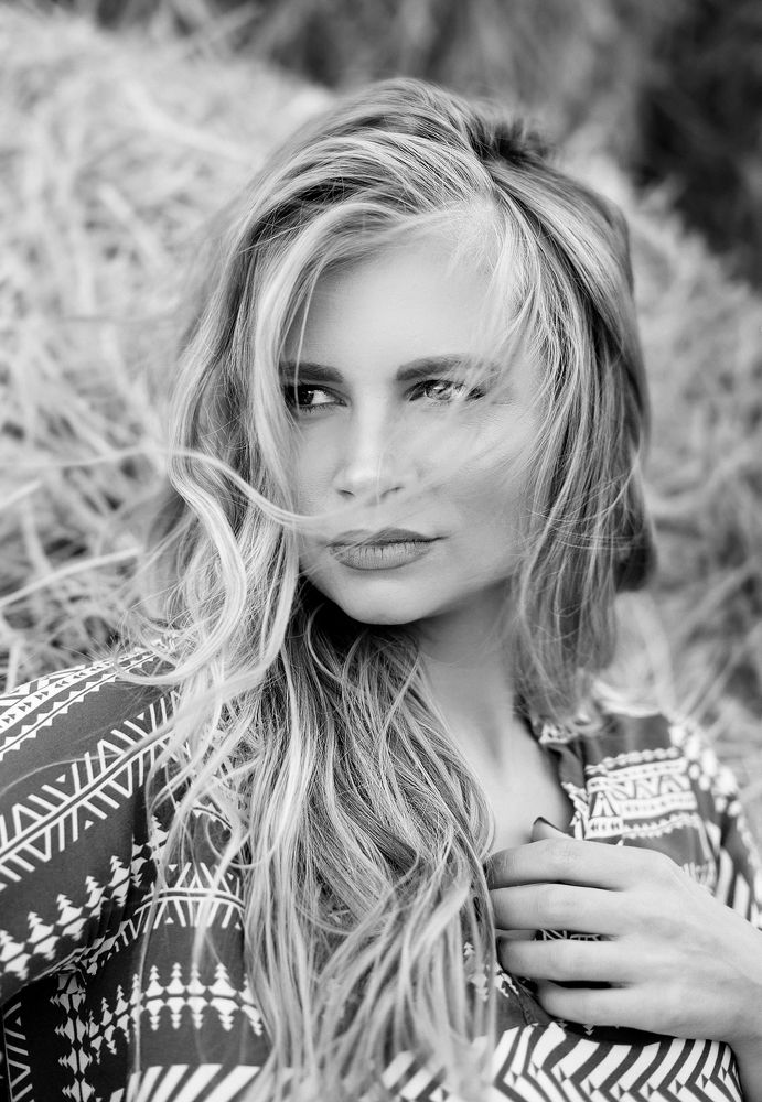 Photograph by Алена Печерица