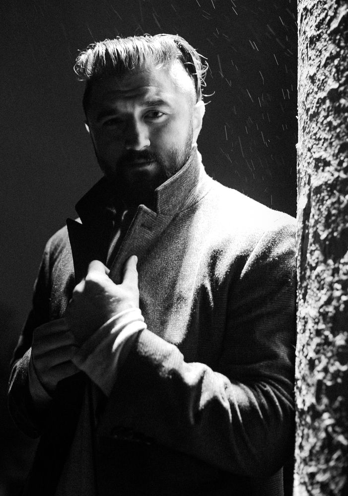 Photograph by Алена Печерица