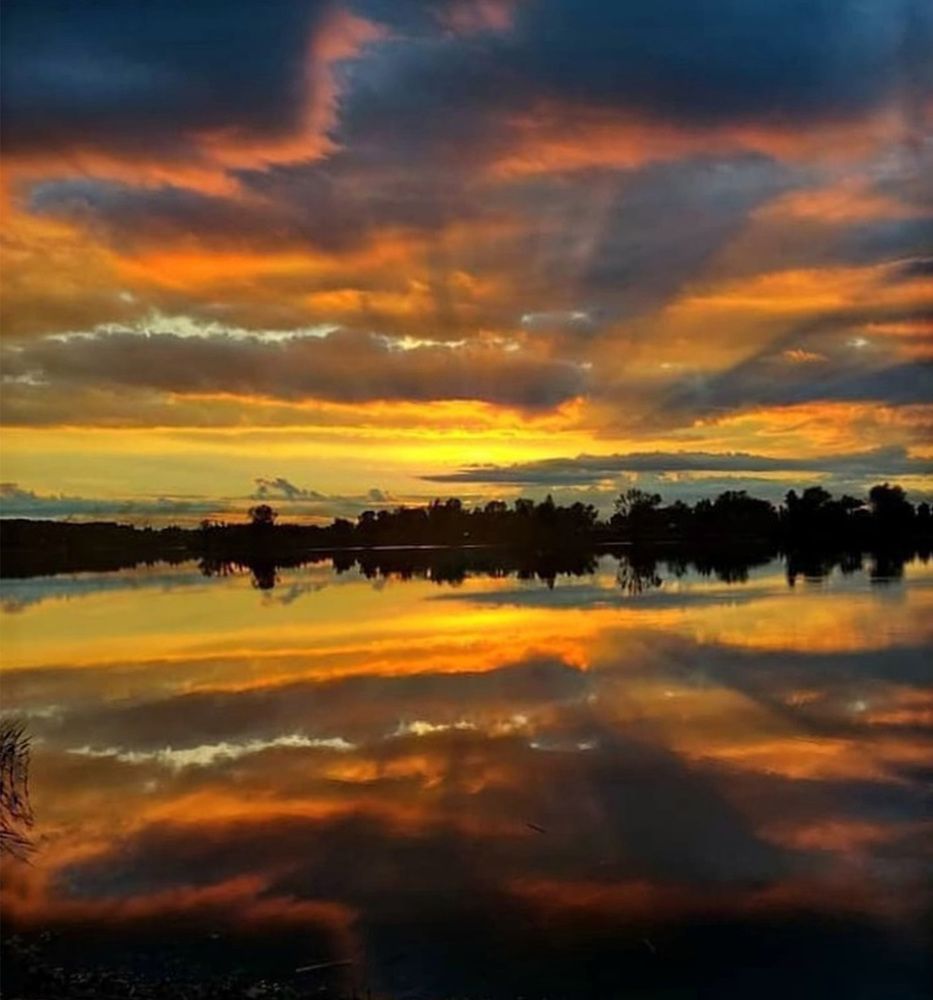 Photograph by Полина Коннова