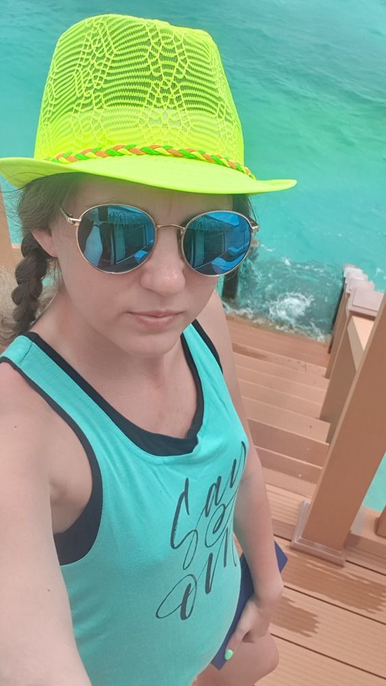 Photograph by Кристина Лакс