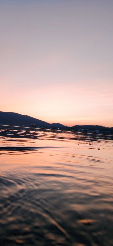 Photograph by Алексей Зудин