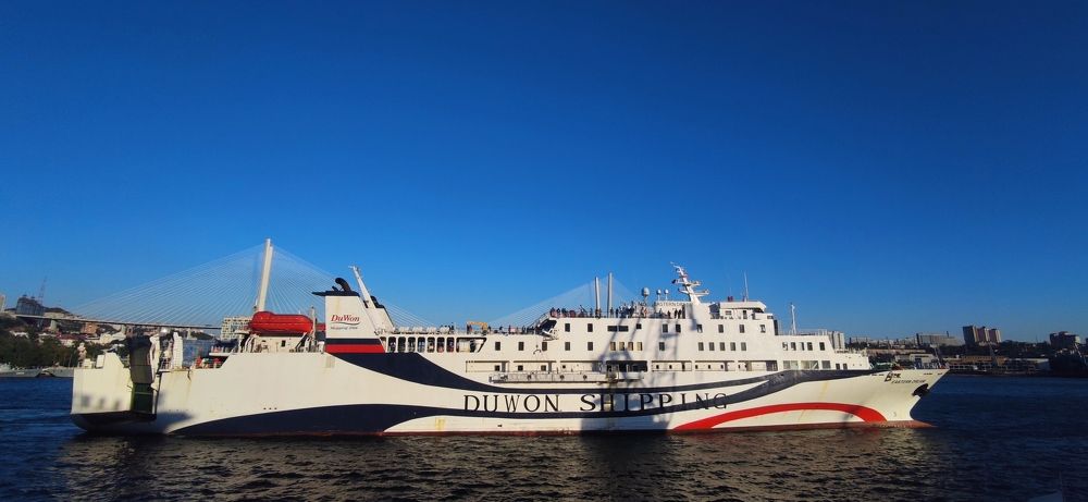 Photograph by Алексей Зудин