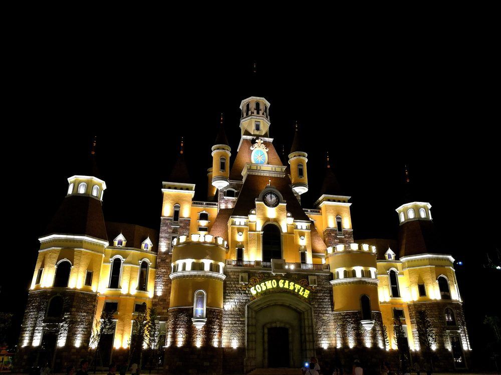 Photograph by Алексей Зудин