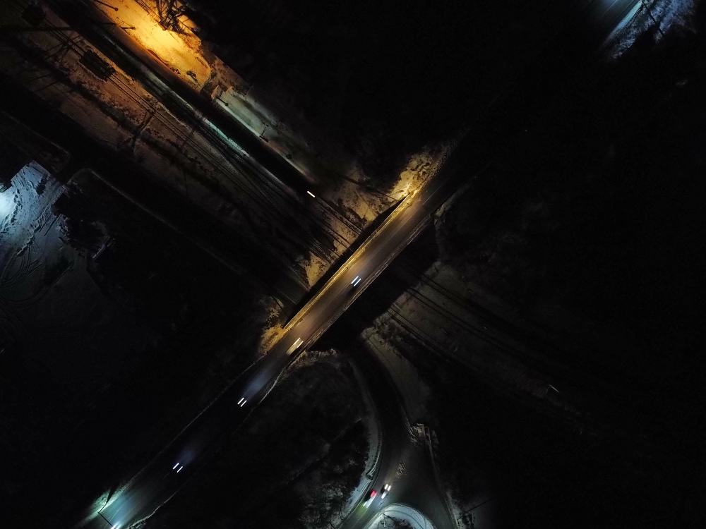 Photograph by Алексей Зудин