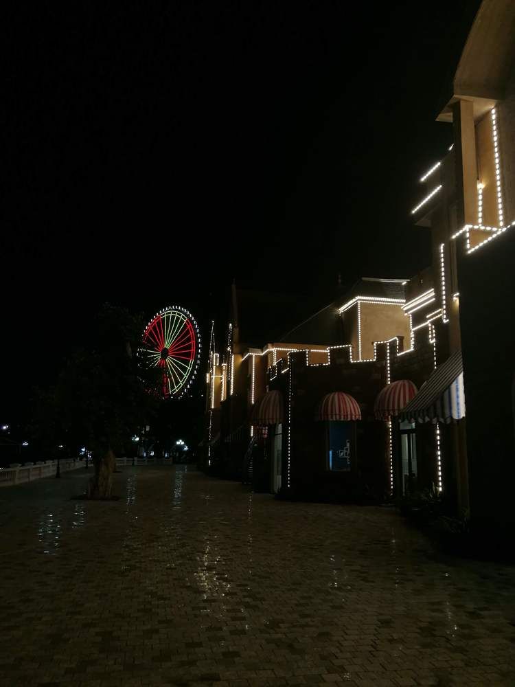 Photograph by Алексей Зудин