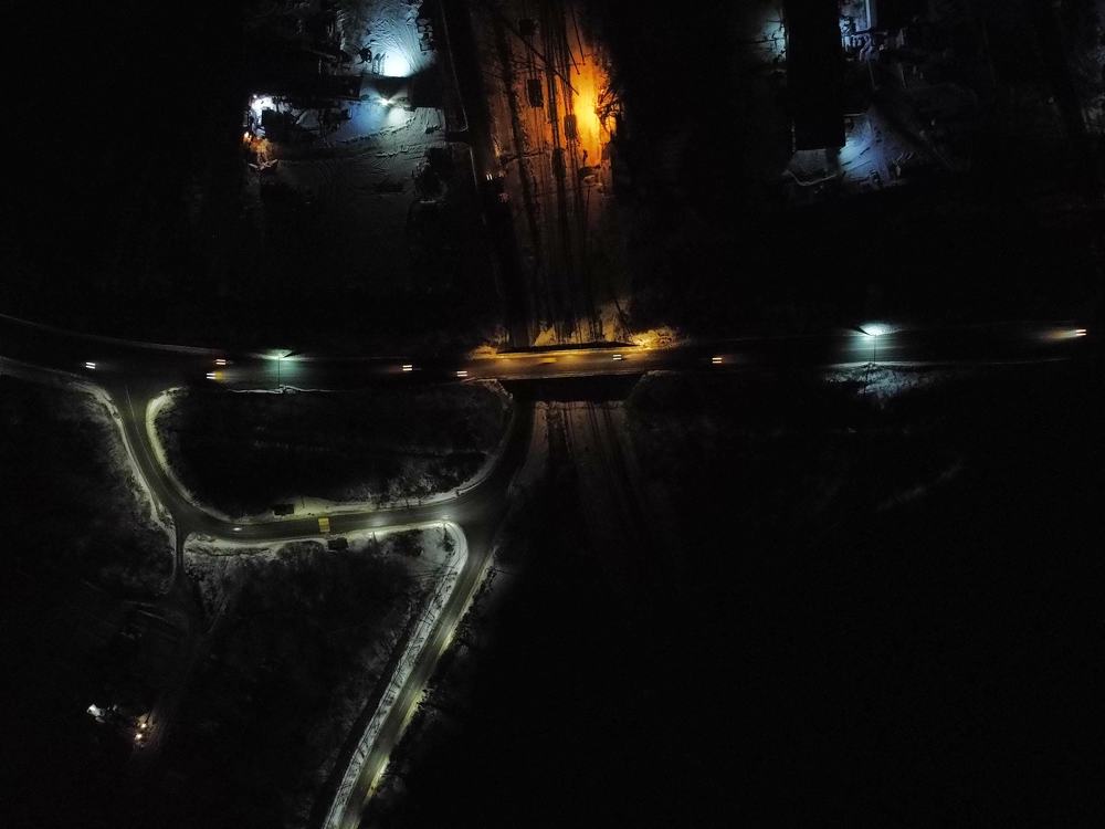 Photograph by Алексей Зудин