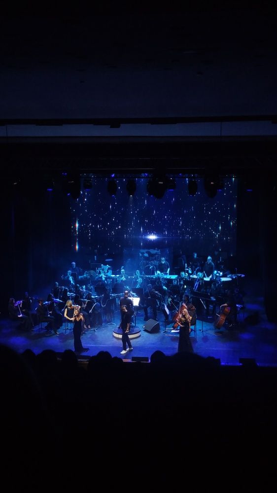 Photograph by Алексей Зудин