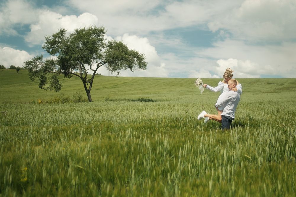 Фотография автора Артём Кошелев