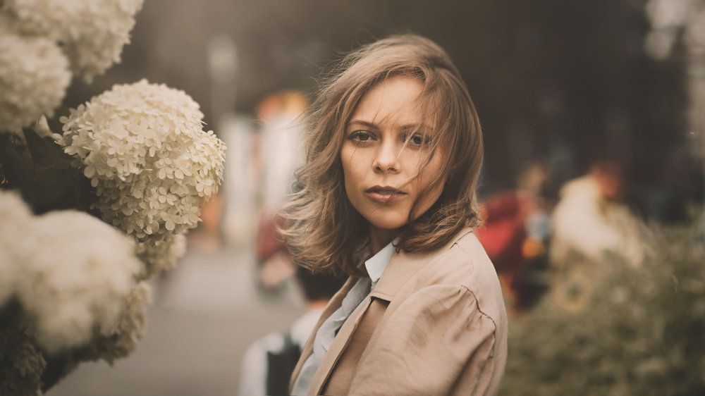 Photograph by Aleksey Leskov