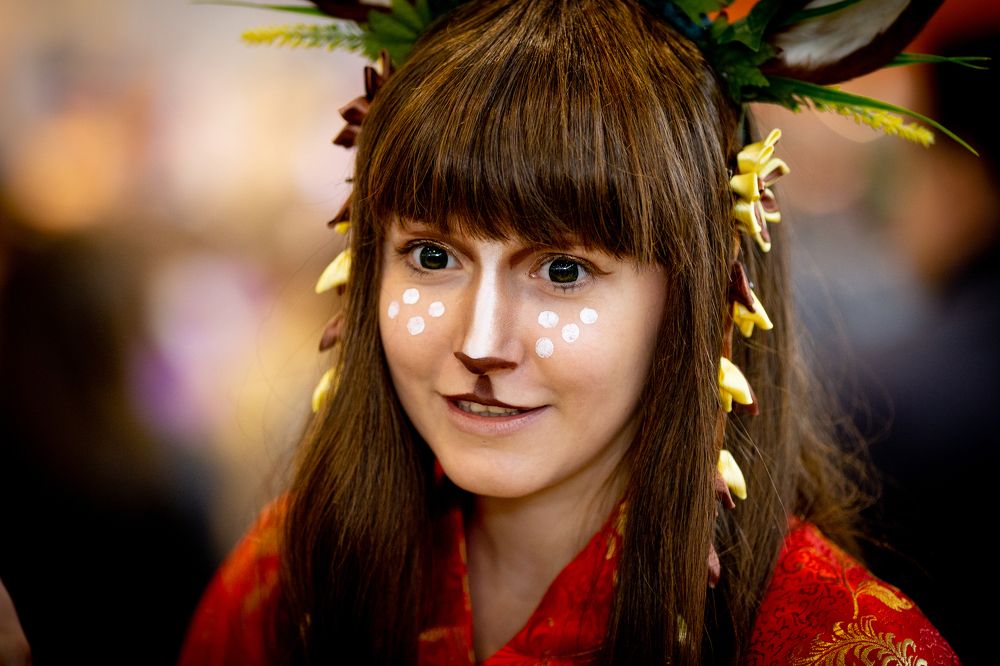 Photograph by Андрей Минков