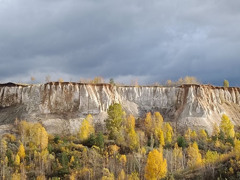 Photograph by Надежда Кузнецова