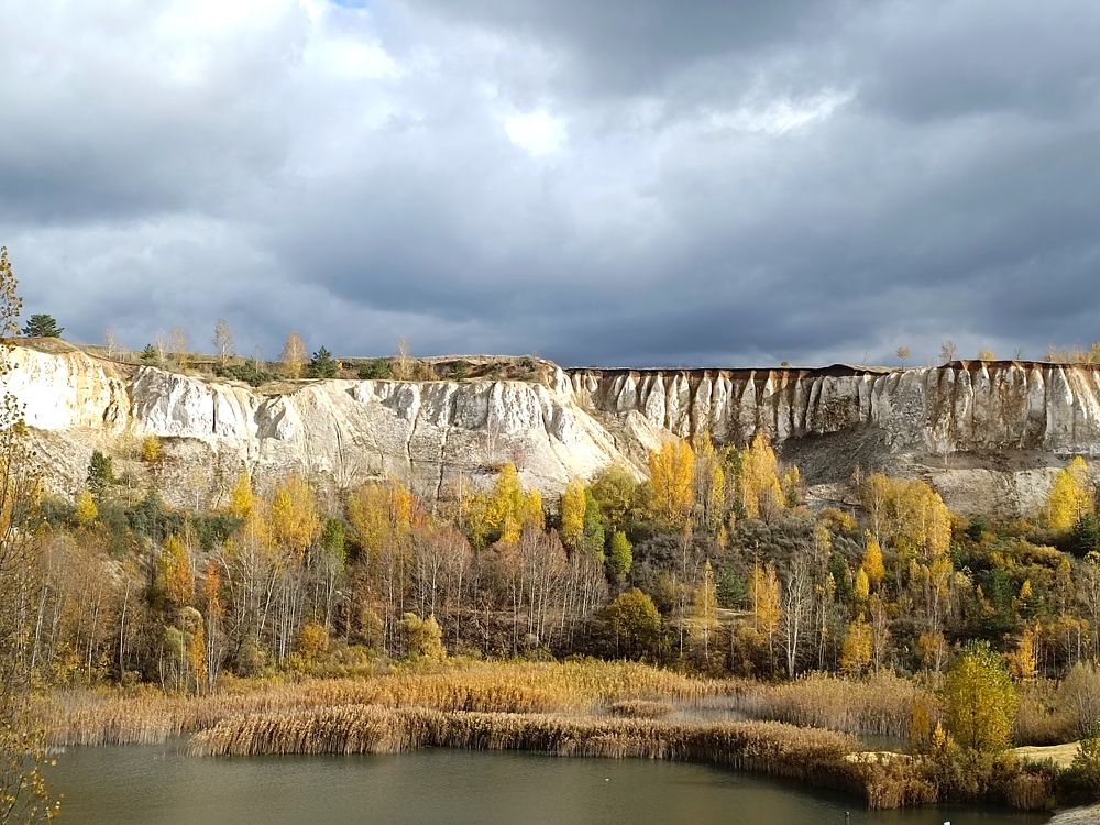 Photograph by Надежда Кузнецова