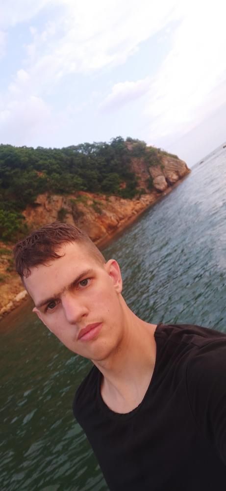 Photograph by Алексей Зудин