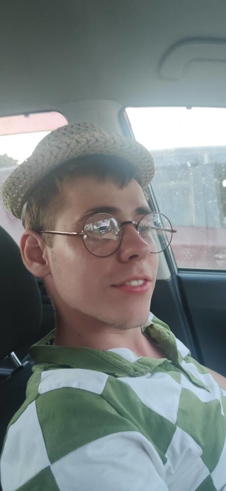 Photograph by Алексей Зудин