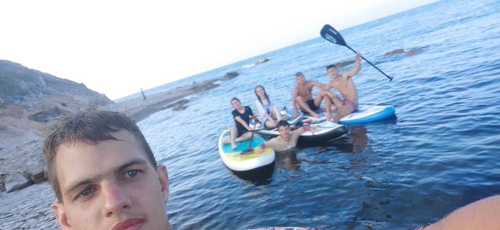 Photograph by Алексей Зудин