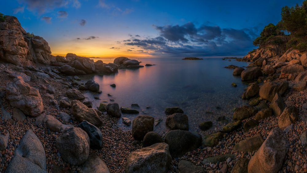 Photograph by García Marín Juan Diego