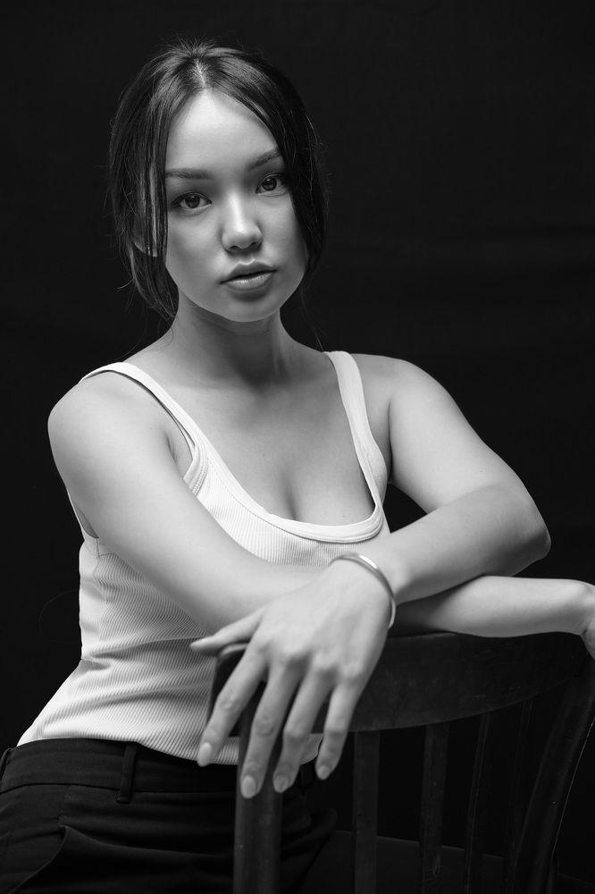 Photograph by Владислав Егоров