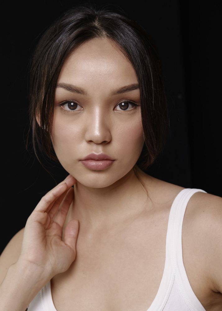 Photograph by Владислав Егоров